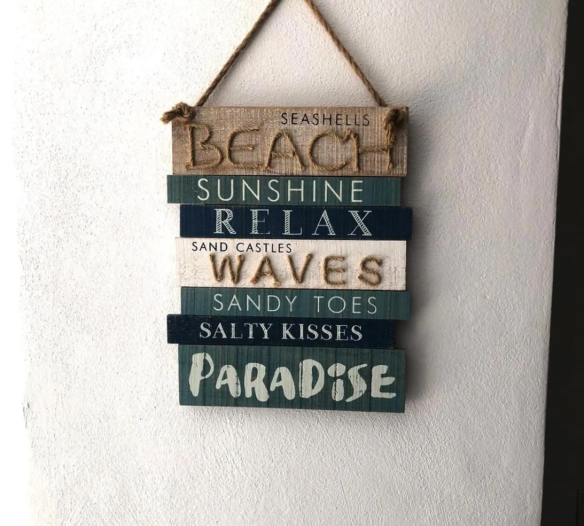 Casa Chico 2 Bedroom Townhouse 1 Mile From Marina & Beaches Marbella 0*,  España