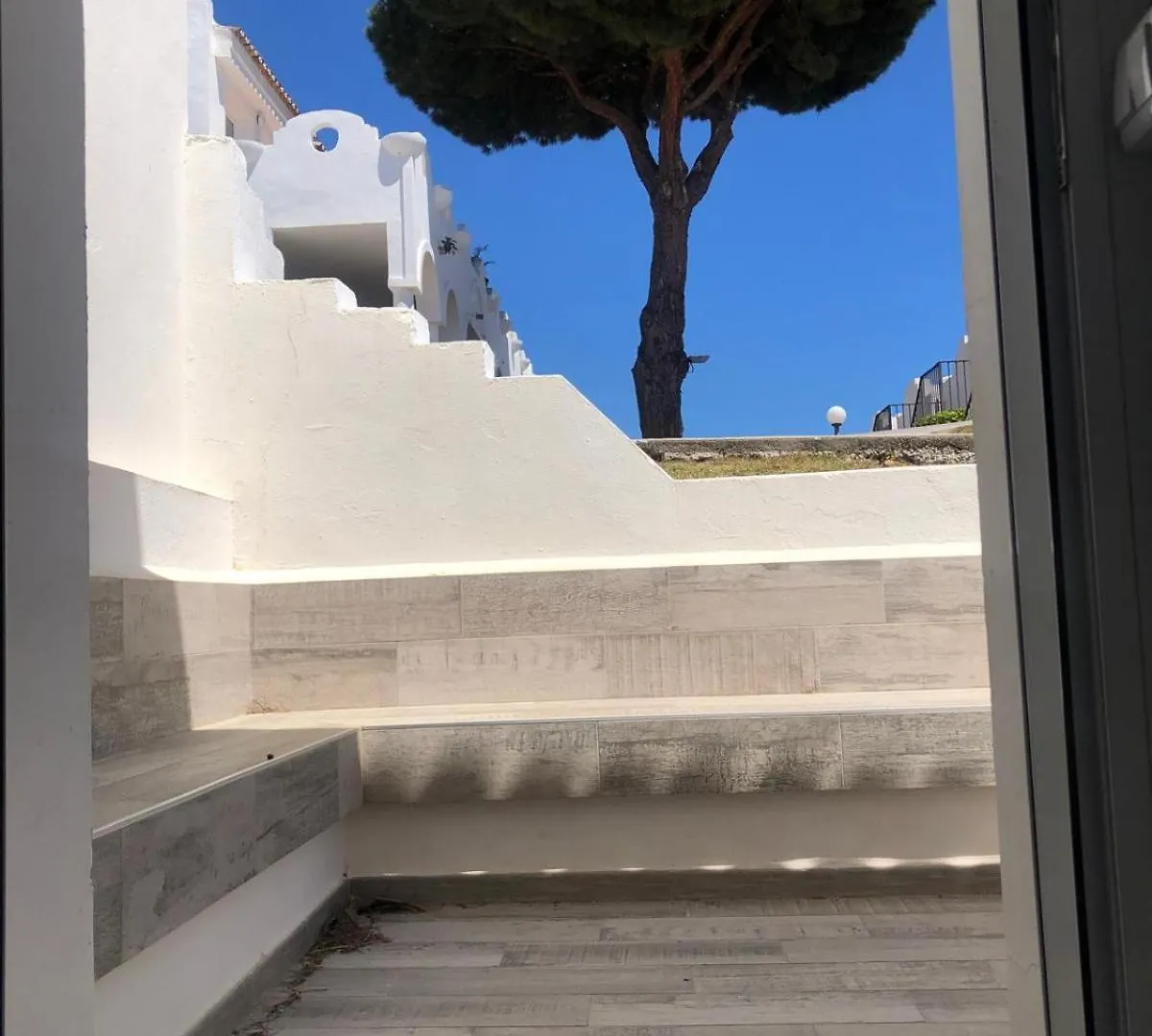 Casa Chico 2 Bedroom Townhouse 1 Mile From Marina & Beaches Marbella Apartamento
