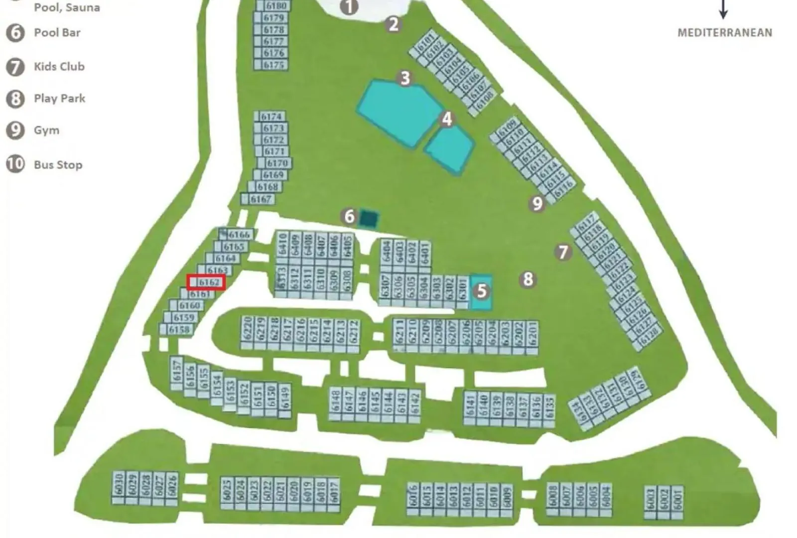 Apartamento Casa Chico 2 Bedroom Townhouse 1 Mile From Marina & Beaches Marbella