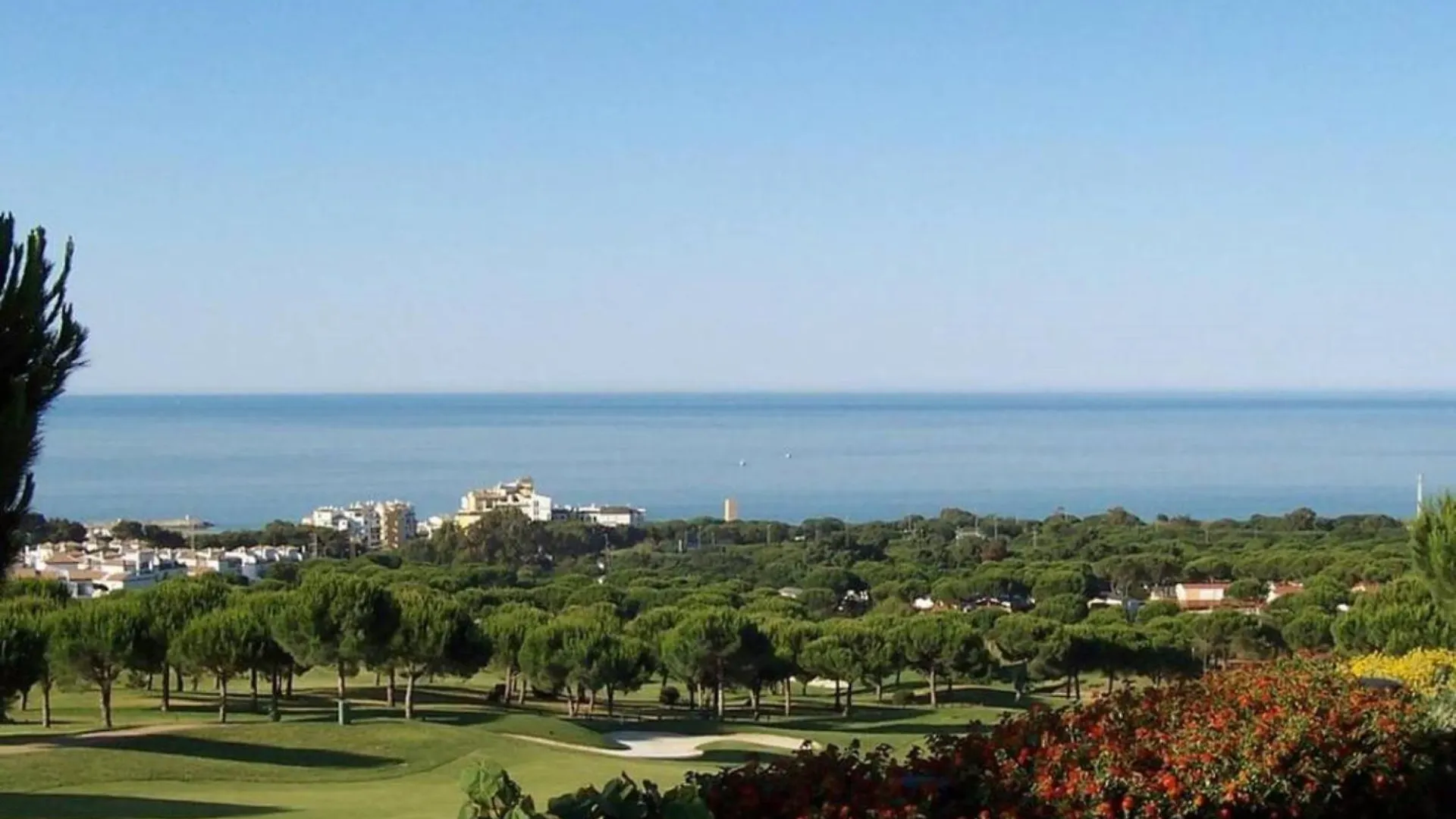 Apartamento Casa Chico 2 Bedroom Townhouse 1 Mile From Marina & Beaches Marbella