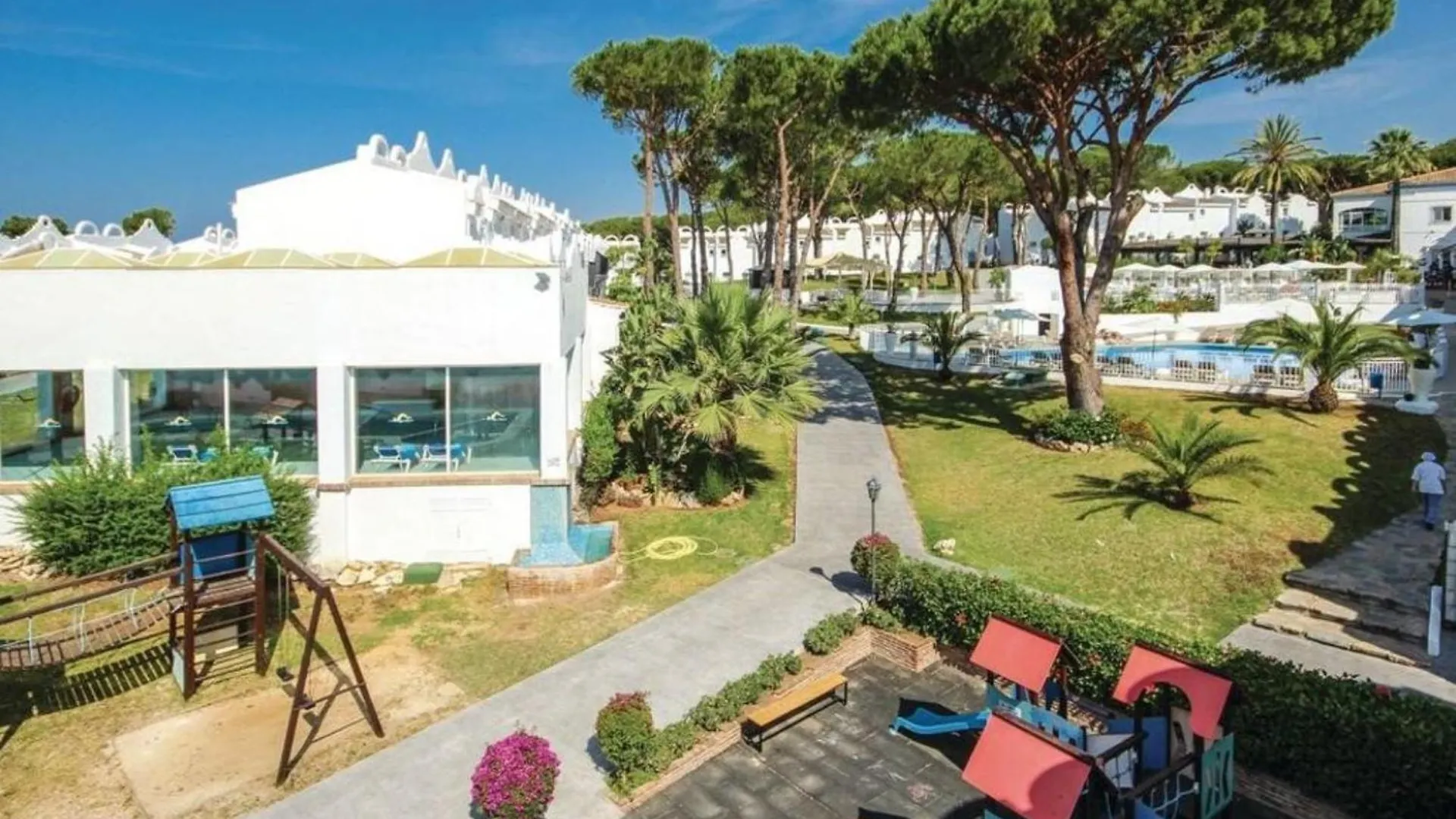 Casa Chico 2 Bedroom Townhouse 1 Mile From Marina & Beaches Marbella Apartamento