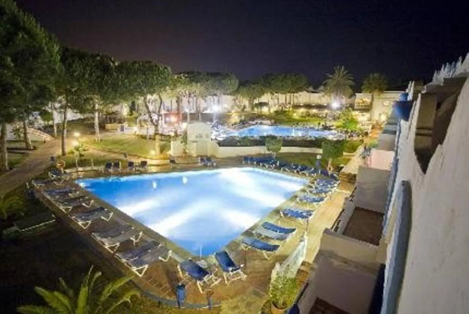 Apartamento Casa Chico 2 Bedroom Townhouse 1 Mile From Marina & Beaches Marbella