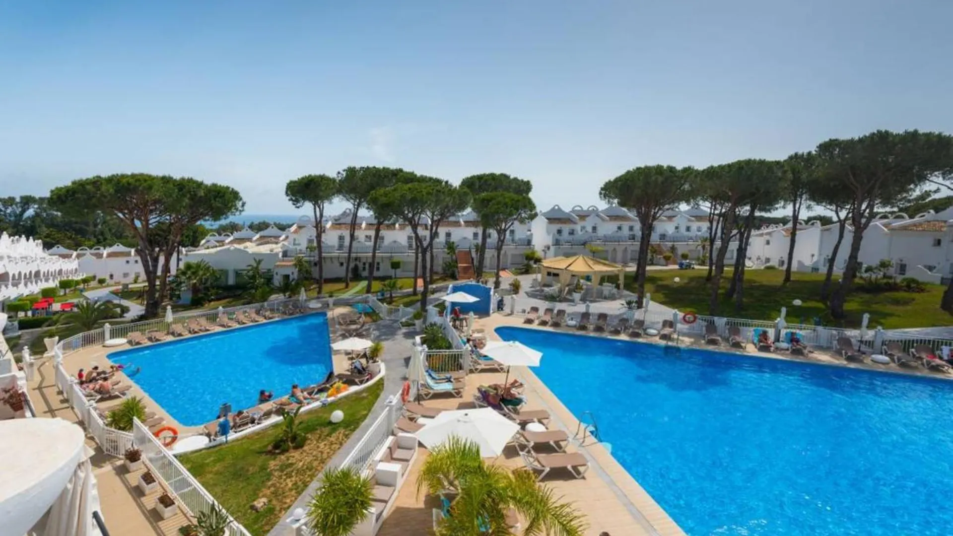 Apartamento Casa Chico 2 Bedroom Townhouse 1 Mile From Marina & Beaches Marbella España