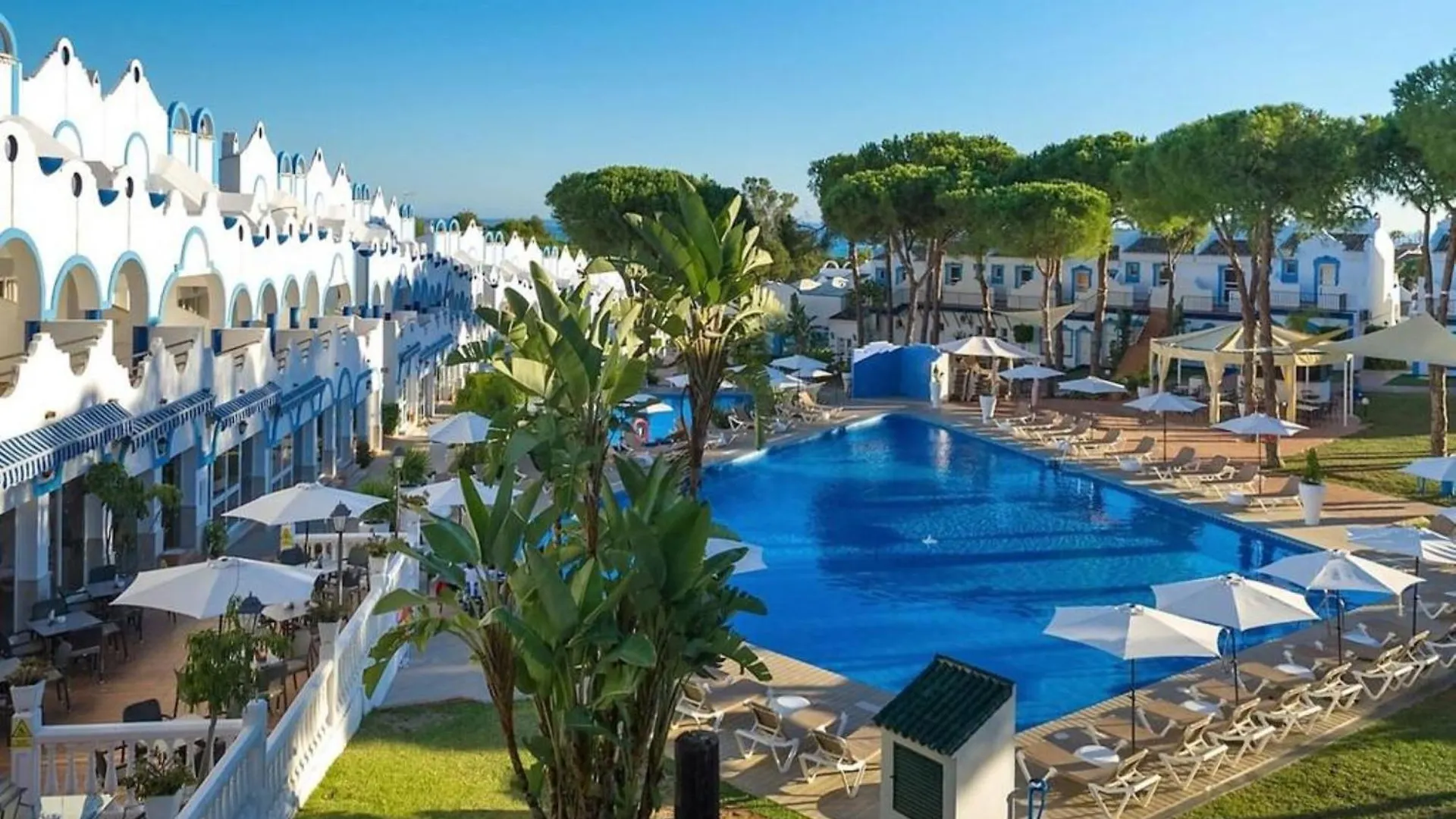 Casa Chico 2 Bedroom Townhouse 1 Mile From Marina & Beaches Marbella España