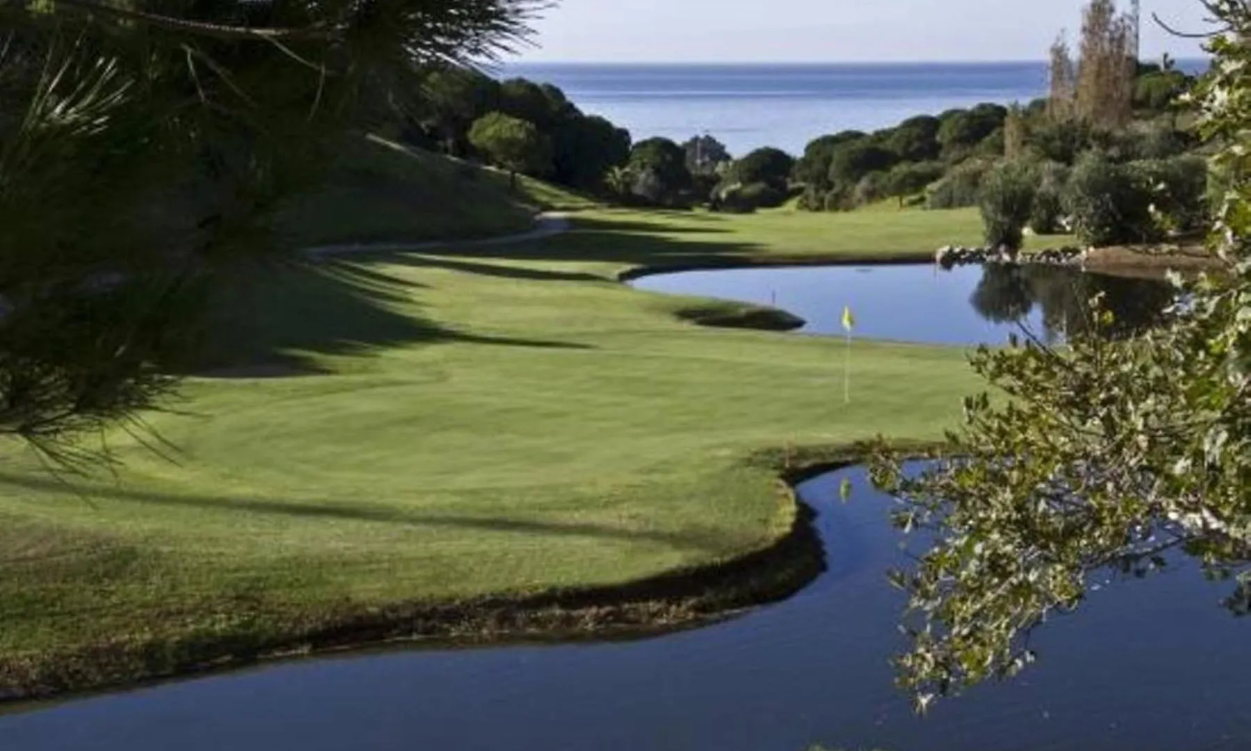 Casa Chico 2 Bedroom Townhouse 1 Mile From Marina & Beaches Marbella Lägenhet